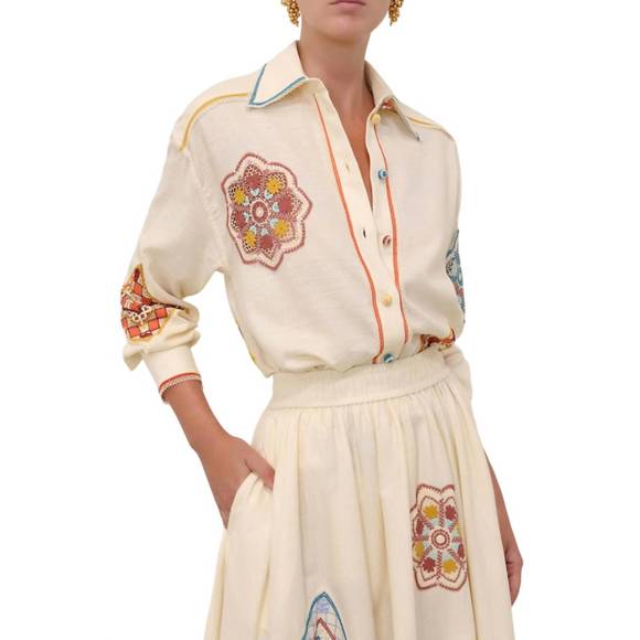 SORRY, THIS ITEM IS SOLD!